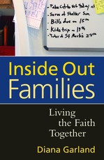 Inside Out Families