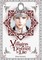 Villains Are Destined to Die (Novel), Vol. 4