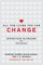 All the Lives You Can Change