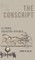 The Conscript & Other Selected Stories