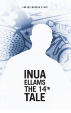 The 14th Tale