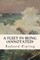 A Fleet in Being (annotated)