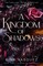Vasquez, R: Kingdom of Shadows