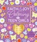Faith & Joy Coloring for Teen Girls