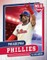 Philadelphia Phillies