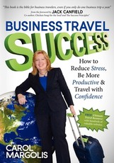Business Travel Success