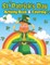 St. Patrick's Day Activity Book & Coloring
