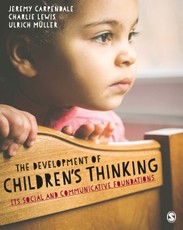 The Development of Children's Thinking