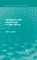 Lundahl, M: Incentives and Agriculture in East Africa (Routl