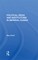 Political Ideas And Institutions In Imperial Russia