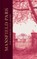 Mansfield Park