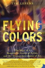 Flying Colors
