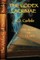 The Codex Lacrimae, Part II