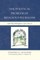 The Political Problem of Religious Pluralism