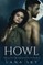 Howl