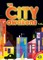 The City Awakens