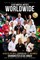 Elite Martial Artists Worldwide Volume III
