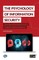 Psychology of Information Security