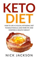 Keto Diet