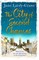 The City of Second Chances