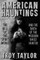 American Hauntings