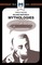 An Analysis of Roland Barthes's Mythologies