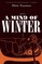 A Mind of Winter