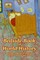 The Bedside Book of World History