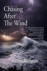 Chasing After the Wind
