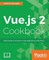 Vue.js 2 Cookbook