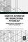 Cognitive Automation and Organizational Psychology