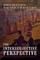 The Intersubjective Perspective