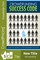 Crowdfunding Success Code