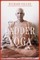 Swami Kripalu's Ladder of Yoga