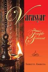 Amrita, S: Varasyar