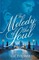 Melody of the Soul