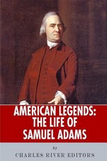 American Legends