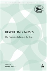 Rewriting Moses