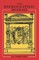 The Hieroglyphic Monad