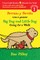 Perrazo Y Perrito Van a Pasear/Big Dog and Little Dog Going for a Walk (Reader)