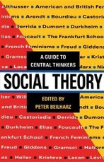 Social Theory