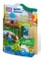 MEGA BLOKS Smurfas Meistrelis