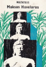 Maksas Havelaras