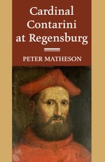 Cardinal Contarini at Regensburg