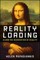 Reality Loading