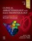 Issa, Z: Clinical Arrhythmology and Electrophysiology
