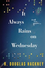 It Always Rains on Wednesday