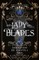 Our Lady of Blades
