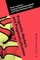 Pragmatic Markers and Pragmaticalization