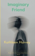 Imaginary Friend